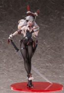 Лимитированная фигурка Original Character — B-style — ×-10 — 1/4