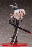 Лимитированная фигурка Original Character — B-style — ×-10 — 1/4