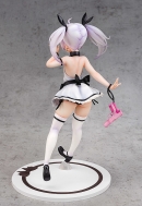Фигурка Girls Frontline — Five-seveN — 1/7 — Fenfen’s Adventures