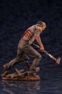 Фигурка Dead by Daylight — The Hillbilly