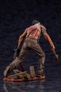 Фигурка Dead by Daylight — The Hillbilly