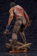 Фигурка Dead by Daylight — The Hillbilly