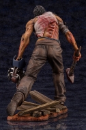 Фигурка Dead by Daylight — The Hillbilly