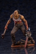 Фигурка Dead by Daylight — The Hillbilly