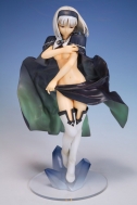 Фигурка Shining Tears — Blanc Neige — 1/8