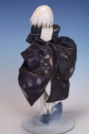 Фигурка Shining Tears — Blanc Neige — 1/8