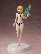 Лимитированная фигурка Fate/Grand Order — Altria Pendragon (Archer) — Summer Queens — 1/8