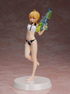 Лимитированная фигурка Fate/Grand Order — Altria Pendragon (Archer) — Summer Queens — 1/8