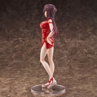 Фигурка Kanojo, Okarishimasu — Mizuhara Chizuru — China Ver.