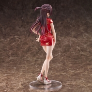 Фигурка Kanojo, Okarishimasu — Mizuhara Chizuru — China Ver.