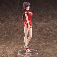 Фигурка Kanojo, Okarishimasu — Mizuhara Chizuru — China Ver.