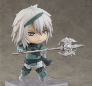 Фигурка NieR Replicant ver.1.22474487139... — Nier — Shiro no Sho — Nendoroid