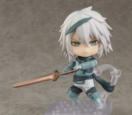 Фигурка NieR Replicant ver.1.22474487139... — Nier — Shiro no Sho — Nendoroid