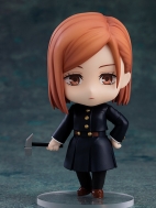 Фигурка Jujutsu Kaisen — Kugisaki Nobara — Nendoroid