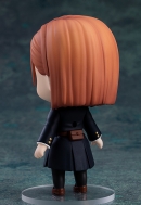 Фигурка Jujutsu Kaisen — Kugisaki Nobara — Nendoroid