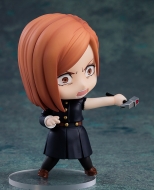 Фигурка Jujutsu Kaisen — Kugisaki Nobara — Nendoroid
