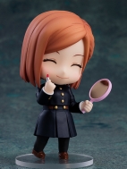 Фигурка Jujutsu Kaisen — Kugisaki Nobara — Nendoroid