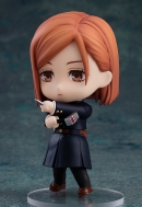Фигурка Jujutsu Kaisen — Kugisaki Nobara — Nendoroid