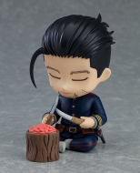 Фигурка Golden Kamuy — Ogata Hyakunosuke — Nendoroid