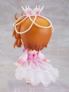 Лимитированная фигурка Card Captor Sakura — Kinomoto Sakura — Nendoroid — Always Together ~Pinky Promise~