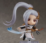 Фигурка Dungeon & Fighter — Neo: Vagabond — Nendoroid