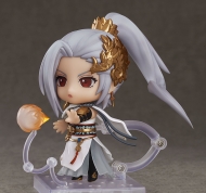Фигурка Dungeon & Fighter — Neo: Vagabond — Nendoroid