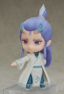 Фигурка Ne Zha — Ao Bing — Nendoroid