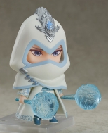 Фигурка Ne Zha — Ao Bing — Nendoroid — DX Ver.