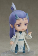 Фигурка Ne Zha — Ao Bing — Nendoroid — DX Ver.
