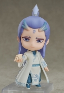 Фигурка Ne Zha — Ao Bing — Nendoroid — DX Ver.