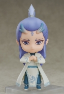 Фигурка Ne Zha — Ao Bing — Nendoroid — DX Ver.