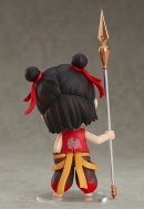 Фигурка Ne Zha — Nendoroid — DX Ver.