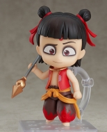 Фигурка Ne Zha — Nendoroid — DX Ver.