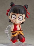 Фигурка Ne Zha — Nendoroid — DX Ver.