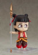 Фигурка Ne Zha — Nendoroid — DX Ver.