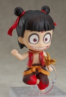 Фигурка Ne Zha — Nendoroid — DX Ver.