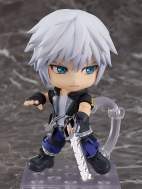 Лимитированная фигурка Kingdom Hearts III — Riku — Nendoroid — Kingdom Hearts III Ver.