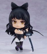 Фигурка RWBY — Blake Belladonna — Nendoroid