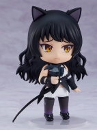Фигурка RWBY — Blake Belladonna — Nendoroid