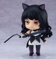 Фигурка RWBY — Blake Belladonna — Nendoroid