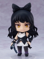 Фигурка RWBY — Blake Belladonna — Nendoroid