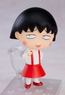 Фигурка Chibi Maruko-chan — Sakura Momoko — Nendoroid