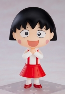 Фигурка Chibi Maruko-chan — Sakura Momoko — Nendoroid
