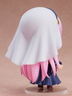Фигурка Kamisama ni Natta Hi — Satou Hina — Nendoroid