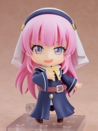 Фигурка Kamisama ni Natta Hi — Satou Hina — Nendoroid