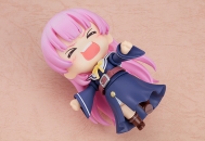 Фигурка Kamisama ni Natta Hi — Satou Hina — Nendoroid