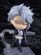 Лимитированная фигурка Twisted Wonderland — Azul Ashengrotto — Nendoroid