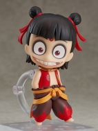 Фигурка Ne Zha — Nendoroid