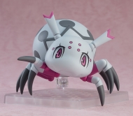 Фигурка Kumo Desu ga, Nani ka? - Kumoko - Nendoroid