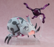Фигурка Kumo Desu ga, Nani ka? - Kumoko - Nendoroid